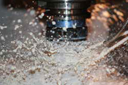 エマルジョンタイブ