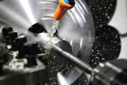 ソリュブルタイプ