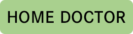 HOME DOCTOR