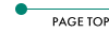 PAGETOP